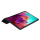 TECH-PROTECT SmartCase do Lenovo Tab P12 black 9319456606164 - 1192508 - zdjęcie 3